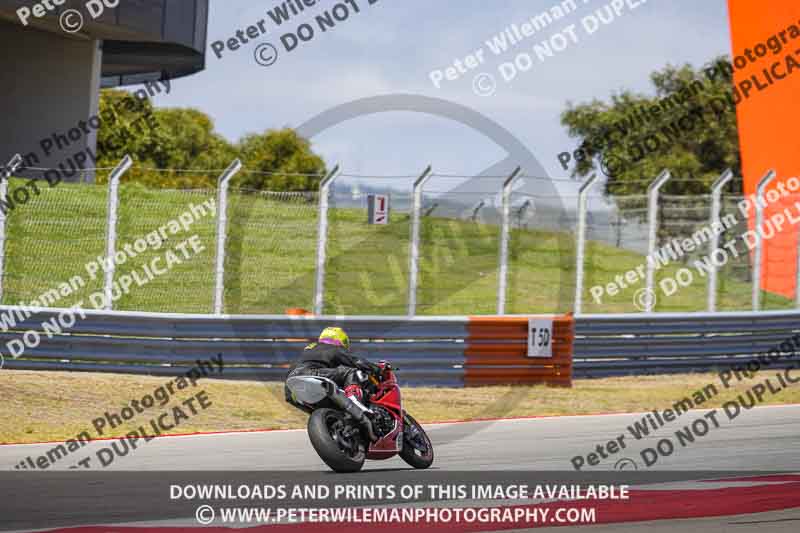 May 2023;motorbikes;no limits;peter wileman photography;portimao;portugal;trackday digital images